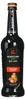 Riemerschmid Bar-Sirup Granatapfel 0,7L- Cocktails Produktbild-Vorschau 10