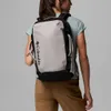 Zaino Del Marchio Columbia Del Modello 2158221cb Grigio Anteprima dell’immagine prodotto 3