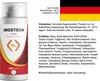 Imosteon Forte - 100 ml Produktbild-Vorschau 4