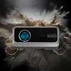 Beamer - Projektor Android Google TV FULL HD 4K - 39000 lm Produktbild-Vorschau 9