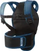 Cairn Pro Impakt D3o® J Rückenprotektor Blau XS-S Blau XS-S Produktbild-Vorschau 2