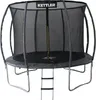 KETTLER Outdoor Trampolin JUMP Produktbild-Vorschau 1