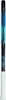 Yonex Ezone 98L 2022 Senior Tennisschläger L3 Produktbild-Vorschau 5