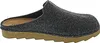 Rohde Herren Pantoffel Hausschuh Softfilz Foggia-H 7100, Produktbild-Vorschau 51