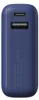 Xiaomi Power Bank 33W 10.000 mAh (Integrated Cable) Blau Produktbild-Vorschau 15