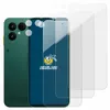 3x BROTECT Schutzglas für Fairphone 6 (Display+Kamera) Produktbild-Vorschau 2