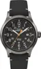 A close-up studio shot of a men's watch. Produktbild-Vorschau