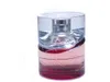 Hugo Boss Essence de Femme EDP Concentre Spray 50 ml Produktbild-Vorschau 2