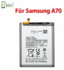 Für Samsung Galaxy A70 SM-A705F Akku Batterie Battery Produktbild-Vorschau 2
