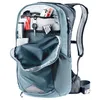 Zaino bici Deuter Race Air 14+3 atlantic-ink Anteprima dell’immagine prodotto 4