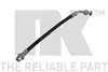 Bremsschlauch (1440-32135) passend für , Toyota Produktbild-Vorschau 3