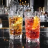 Nachtmann Bossa Nova Longdrinkglas 395 ml, klar (4er Pack) Produktbild-Vorschau 25