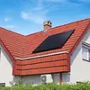 SUNNIVA® 2000W elektrownia balkonowa BIFAZIAL FULLBLACK Podgląd zdjęcia produktu 13