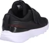 Nike Jungen Sneaker Star Runner 5, schwarz, Gr.26 Produktbild-Vorschau 9