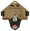 All Mountain Style Red Bull Rampage Freeride Schutzblech Produktbild-Vorschau 2