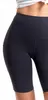 Pantalones de ciclista tipo leggings para mujer, diseño Vista previa de la imagen del producto 11