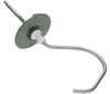 Kenwood - Háčiky Na Miesenie - Kw706771 Náhľad obrázku produktu 3
