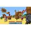 Nintendo Minecraft Switch Standard Spiele Alex Schlagwort Produktbild-Vorschau 9
