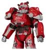 Fallout McFarlane Elite Edition Actionfigur Fallout 76 Nuka Produktbild-Vorschau 5