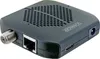 Schwaiger DSRD0100, Kabelgebunden, USB Typ-C, Ethernet, Produktbild-Vorschau 5