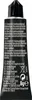 Pattex Alleskleber, Repair Extreme, Tube mit 8g Produktbild-Vorschau 13