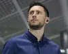 Technics EAH-AZ80E-K, slúchadlá do uší s potlačením Náhľad obrázku produktu 5