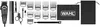 WAHL Elite Pro Haarscheidemaschine 20106.0460 Náhled obrázku produktu 10