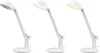 TRIO LED stolová lampa AVA 5W 600lm CCT ws Náhľad obrázku produktu 14
