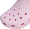 Clogs zum Reinschlüpfen Classic Produktbild-Vorschau 12