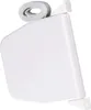 Skrutkovacie Navíjanie. Mini-Ws-Swivel50503 Náhľad obrázku produktu 2