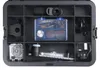 DREMEL® - Coffret 26150MB1JA Voir les images du produit 3