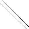 Abu Garcia Veritas Spinnrute  2.13 m / 7-28 g  2.13 m Produktbild-Vorschau 1
