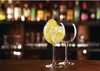 ARCOROC Fresh Gin-Tonic-Glas, Inhalt: 0,70 Liter Produktbild-Vorschau 8