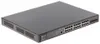 Tp-Link Tl-Sg3428Mp Produktbild-Vorschau 6