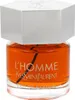 Yves Saint Laurent L'Homme EDP M 60 ml Produktbild-Vorschau 10