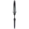 BBB Cycling SlimGuard BFD-22, Vordere & hintere Produktbild-Vorschau 8