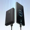 Baseus Enerfill Fp21, batería externa de 10000 mAh, 22.5W, Vista previa de la imagen del producto 11