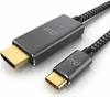 Konwerter Primewire USB typu C na HDMI kabel adapter kabel Podgląd zdjęcia produktu 1