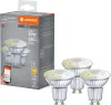 LEDVANCE 00217609, Intelligentes Leuchtmittel, WLAN, Produktbild-Vorschau 18