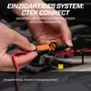 CTEK 56-329 Adaptér Comfort Connect M10 pre nabíjačku Náhľad obrázku produktu 11
