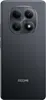 Xiaomi Redmi Note 15 4G 8GB/256GB Schwarz (Black) Dual-SIM Produktbild-Vorschau 5