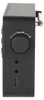 Inter Sales Denver DAB-57, portatile, DAB+, FM, 10 W, 4,5 Anteprima dell’immagine prodotto 5