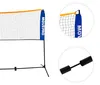 MOVEPRO Univerzálna sieť 3v1 305×140 cm – nastaviteľná, Náhľad obrázku produktu 7