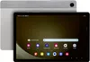 SAMSUNG SM-X210NZSAEUB  Galaxy Tab A9+ WiFi 27,94cm 11Zoll Produktbild-Vorschau 9