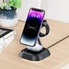 ACEFAST E16, Handy/Smartphone, Aktive Halterung, Produktbild-Vorschau 3