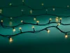 Lumineo LED luci fiabesche Basic 2700 cm 360 luci classiche Anteprima dell’immagine prodotto 2