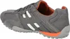 Geox SNAKE herenschoenen - sneakers - lage schoenen, grijs, Productafbeelding-voorbeeld 37