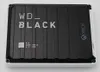 WDBA5G0050BBK-WESN - 5 TB HDD, 2.5 Zoll Produktbild-Vorschau 1