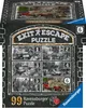 Ravensburger EXIT Puzzle 16882 - Dans le garage du manoir - Voir les images du produit 1