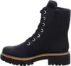 Rieker Stiefelette Stiefelette Kunstleder Produktbild-Vorschau 12